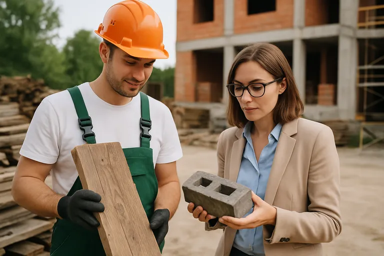 Voordelen en uitdagingen voor je project