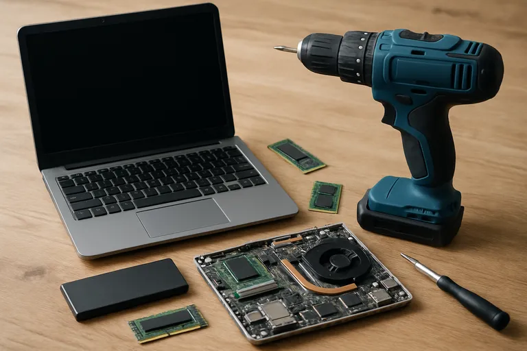 Waarom circulaire producten het verschil maken