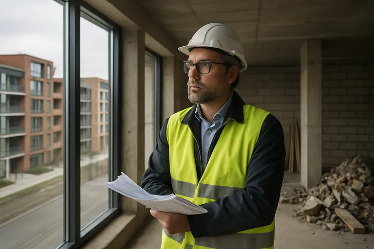 Waarom het nu relevant is voor je project