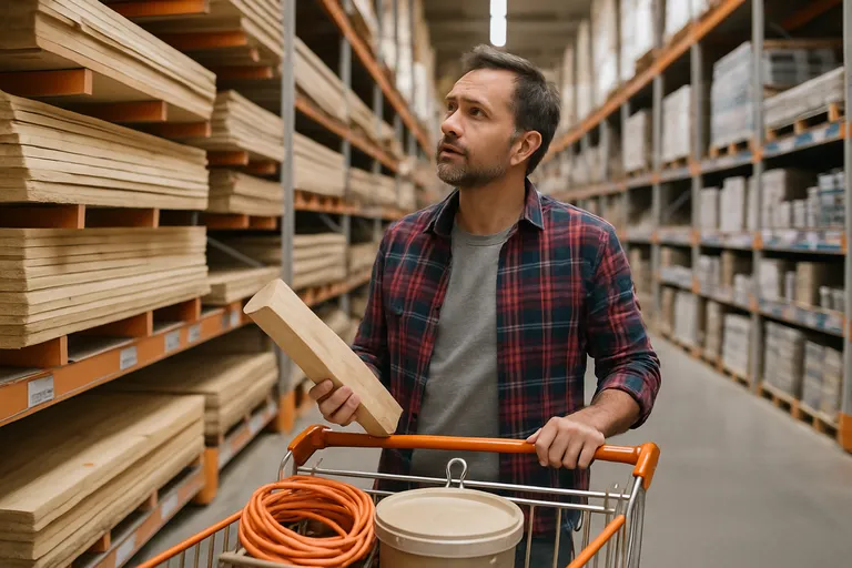 Wat betekent 'breda bouwmarkt' voor jouw klus?