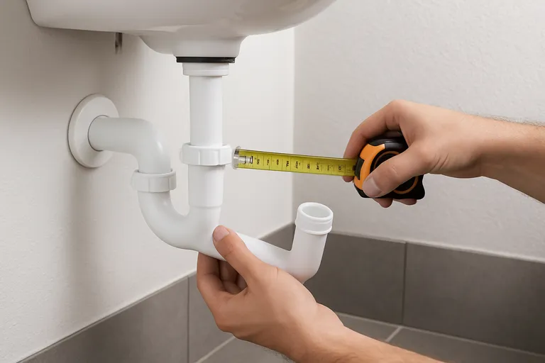 Zelf plaatsen, vervangen en onderhoud