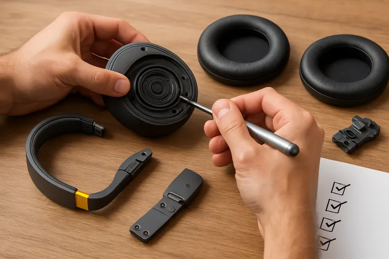 Zo herken je echt circulaire producten