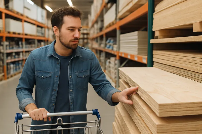 Zo kies je de juiste bouwmarkt in zwolle voor jouw klus