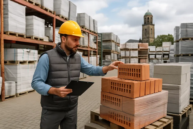 Zo kies je de juiste leverancier in deventer